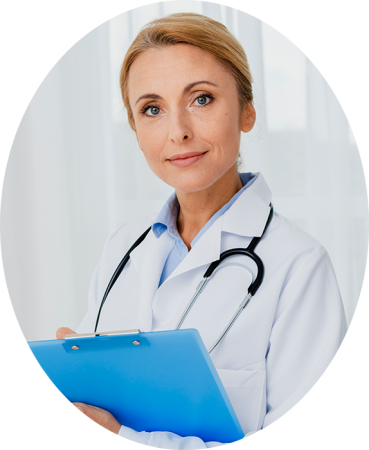 Testosterone Replacement Therapy In Testosterone Replacement Therapy Clinic In Temecula